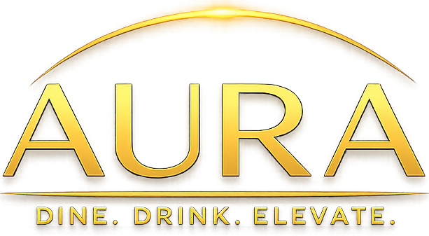 Aura Club